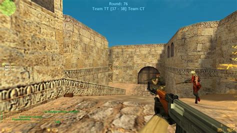 descarga de counter strike 1.6|counter strike 1.6 download pc.